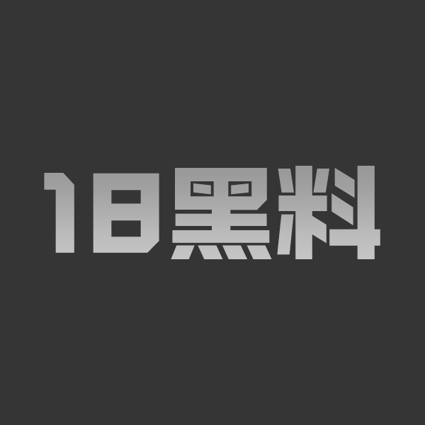 AI成人短剧 网约车司机当上权臣了 男主误入古轨 救驾有功封赏连连却在归途前徘徊 - 图1